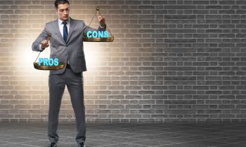 The Pros and Cons of Using Forex Trading