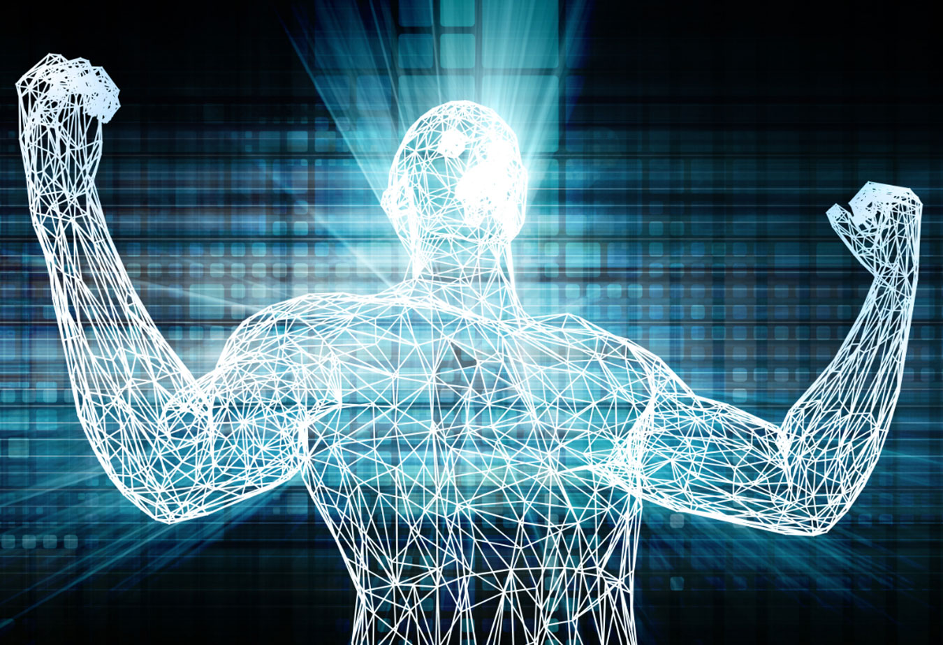 9.-Employ-Solution-Journey-with-Virtual-Branch–Transforming-the-Financial-Industry-in-the-Post-COVID-World