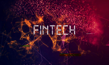 Six Ways to Totally Nail your Fintech Product Launch