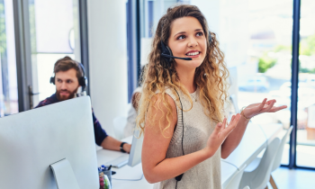 Your Ultimate Guide to Customer Relations
