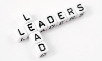 Leadership Development Programs: Investing in Future Leaders