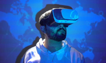 Innovations in Employee Onboarding: From Virtual Tours to Digital Handbooks