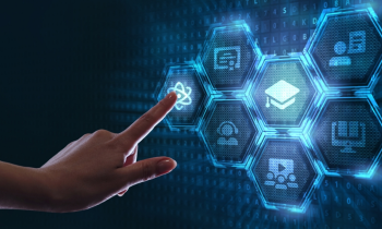 Tech Tools for HR: Revolutionizing Recruitment and Onboarding