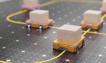 Beyond the Warehouse: The Multifaceted World of Inventory Specialists Across Industries