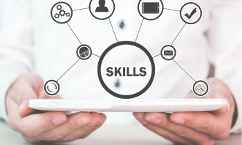 Audit Manager Leadership: Developing Essential Skills for Leading in a Dynamic Environment