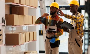 Elevating Expertise: Essential Inventory Management Training for Aspiring Specialists