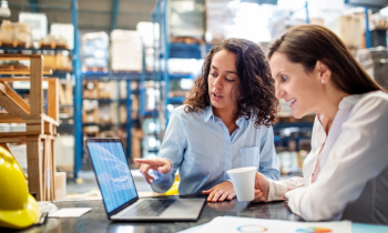 Effective Inventory Reduction Strategies for Optimizing Working Capital