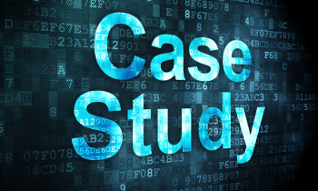 Case Studies in Inventory Management: Success Stories from Industry Leaders
