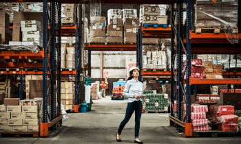 Mastering Inventory Management: Tips and Tricks from Top Inventory Specialists