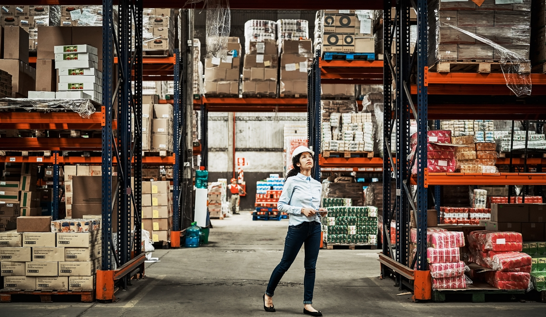 Inventory-Management