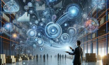 The Art of Demand Forecasting: How Inventory Specialists Predict Future Needs