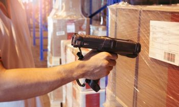 The Evolution of Inventory Management: How Technology Is Shaping the Future
