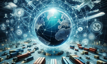 Navigating the Challenges of Global Inventory Management