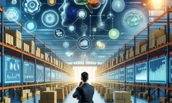 The Psychology Behind Efficient Inventory Management: Behavioral Insights for Specialists