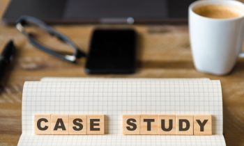 Case Study: How Solutions Consulting Transformed a Business