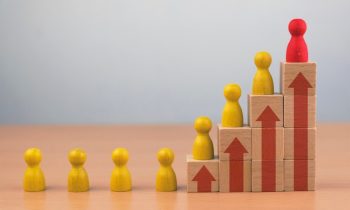 Upskilling in the Digital Age: Reshaping Employee Development Programs