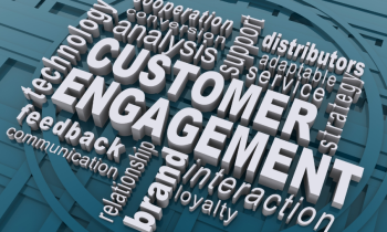 Best Practices for Effective Client Engagement