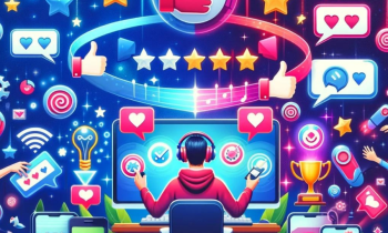 Customer Feedback: Turning Players’ Opinions into Product Success