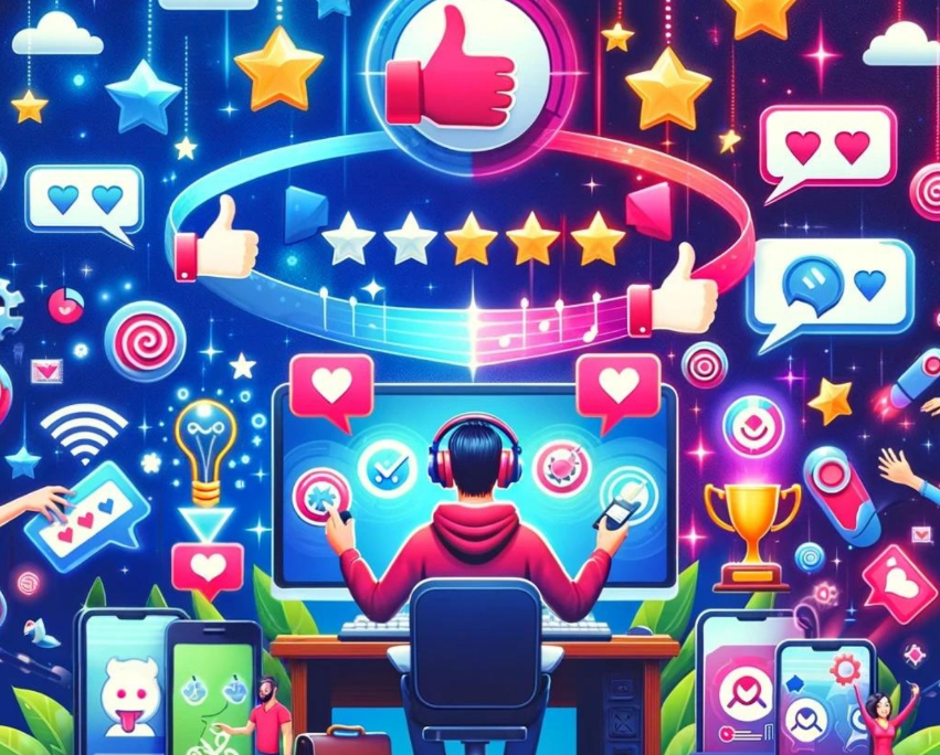 feedback