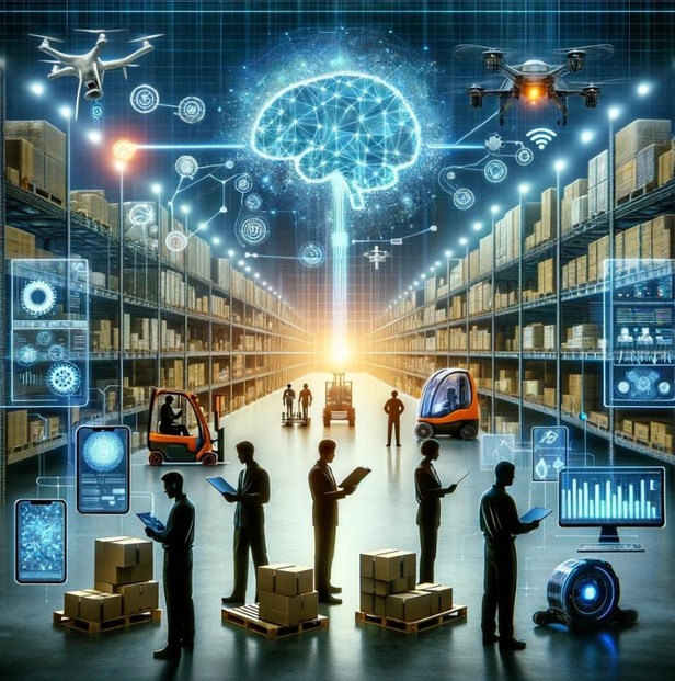 machine-learning