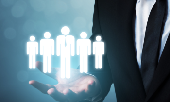 Building a Winning Team: Talent Management Tips for iGaming Product Managers