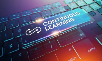 Unlocking Employee Potential: The Power of Continuous Learning