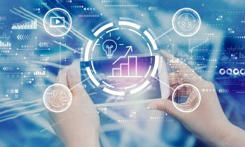 The Role of a Solutions Consultant in Today’s Digital Economy