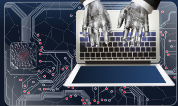 Leveraging Blockchain Technology in iGaming Products: Enhancing Security and Transparency
