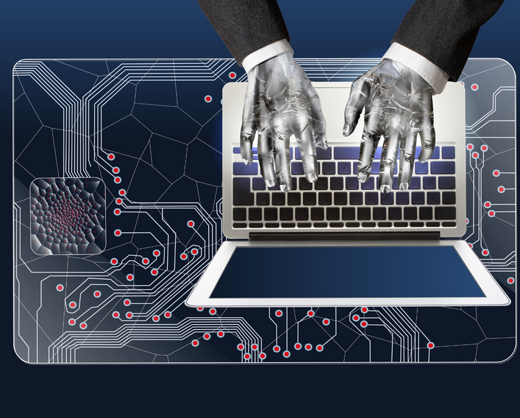 blockchain