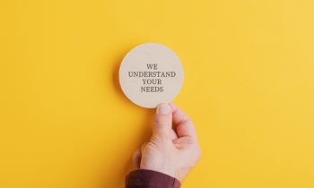 How to Conduct a Thorough Needs Analysis for Clients