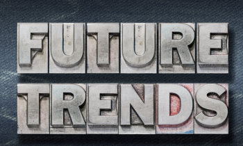 The Future of Solutions Consulting: Trends to Watch