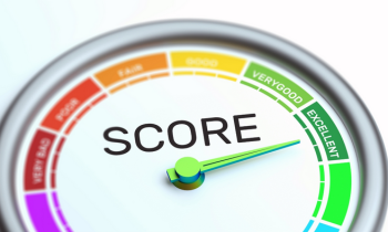 Innovations in Credit Assessment: Beyond the Traditional Models