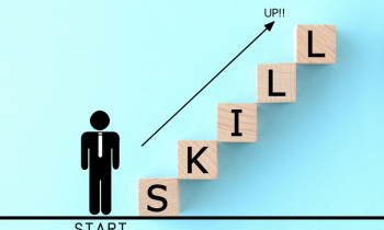 Top Skills Every Solutions Consultant Needs to Succeed