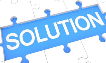 The Importance of Customization in Service Solutions