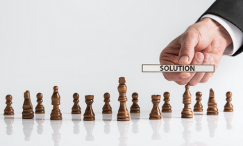 Top Challenges Faced by Solutions Consultants and How to Overcome Them