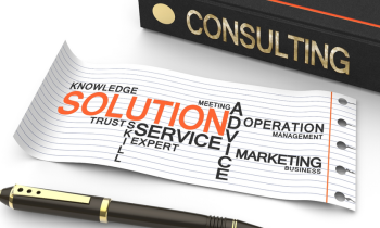 Effective Communication Strategies for Solutions Consultants