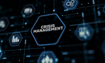 The Role of Solutions Consultants in Crisis Management
