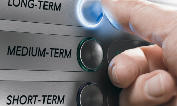 Building Long-Term Relationships with Clients: Strategies for Success