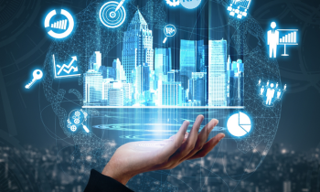 How to Measure the Success of Consulting Projects: Key Performance Indicators and Metrics