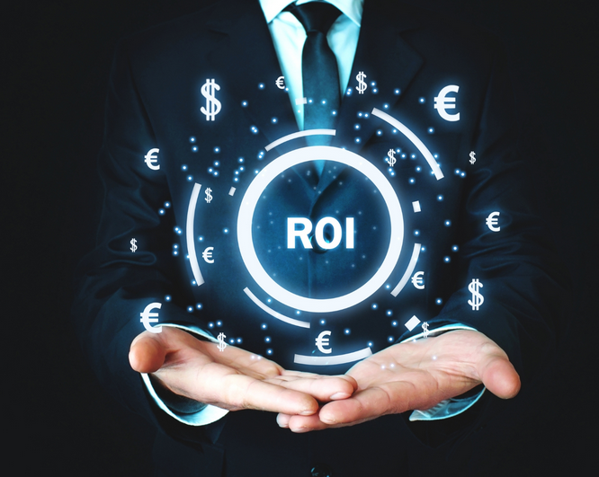 roi