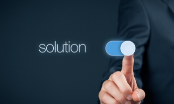 How to Create a Compelling Solutions Proposal