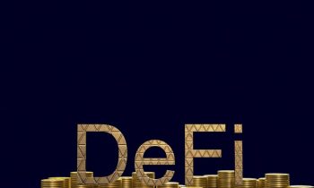 Understanding the Role of a Blockchain Architect in the DeFi Space