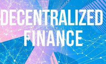 The Evolution of Decentralized Finance: Key Milestones