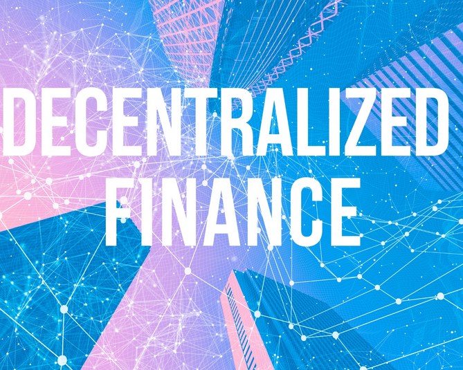 decentral