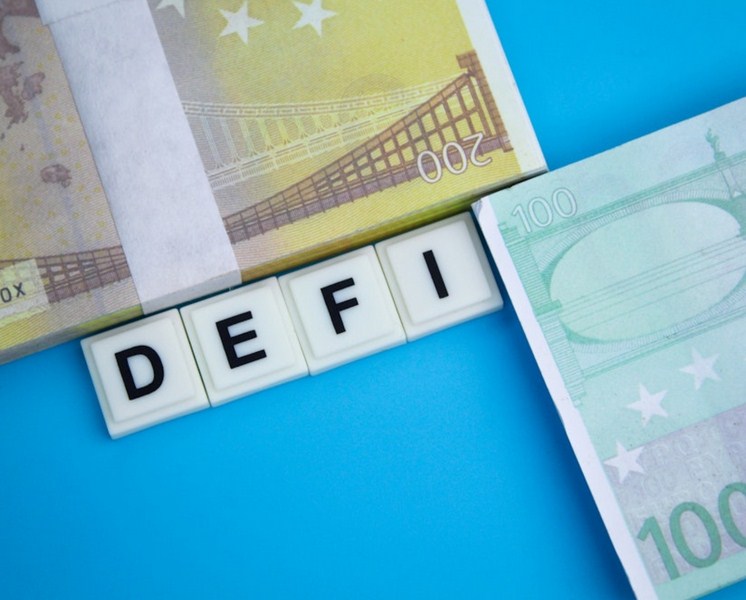 defi
