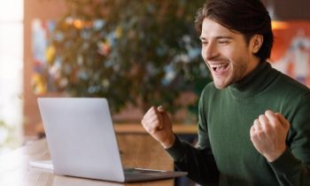 Staying Motivated in a Monotonous Job: Tips for Employee Engagement