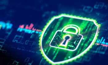 Exploring the Security Features of Blockchain in DeFi