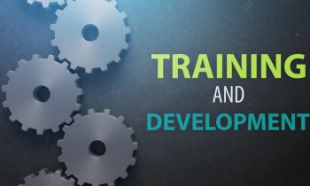 Training and Development for Aspiring Solutions Consultants: Key Resources and Courses