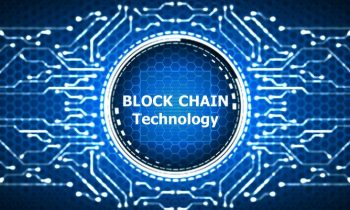 How Blockchain is Revolutionizing Digital Assets Management