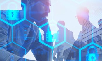 The Role of Technology in Modern Solutions Consulting